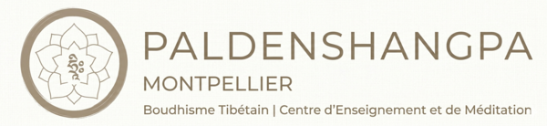 LOGO_FINAL