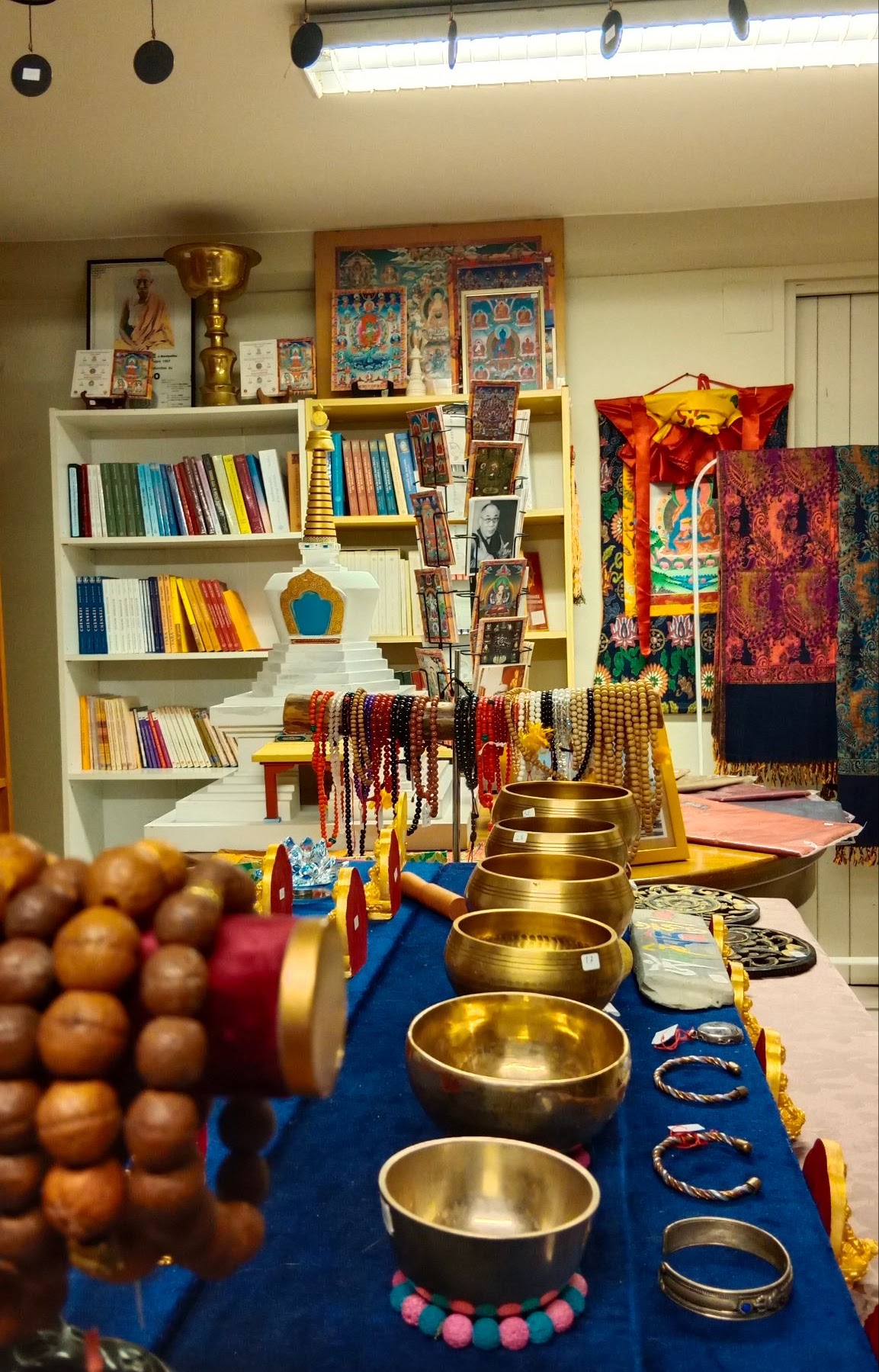 BOUTIQUE_KRTL