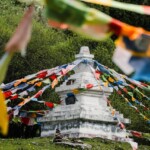 Stupa