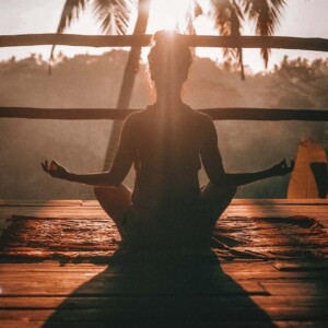 Relaxation
