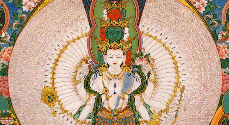 tchenrezi-1000-bras Tchenrezi 1000 bras