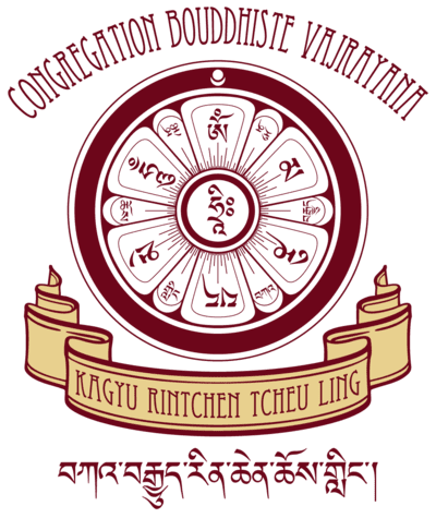 logo krtl