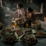 Ayurveda