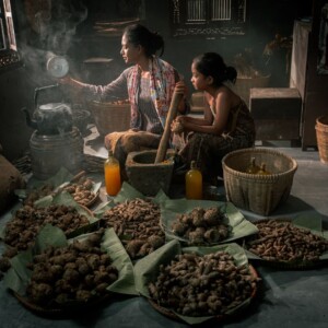 Ayurveda