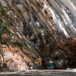 Grotte